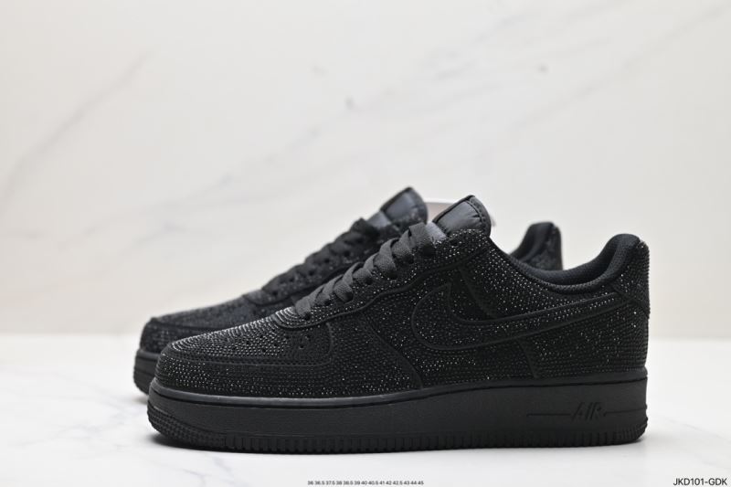 Nike Air Force 1 Shoes